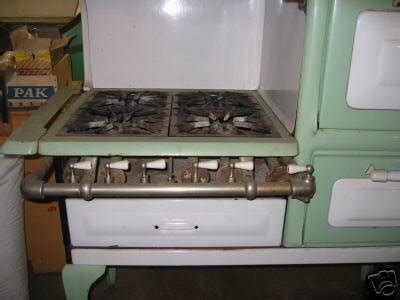 jon stewart gas stoves